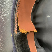 Load image into Gallery viewer, Genuine British Army Musicians Cap with Badge - Size 60 - The Militaria Shop