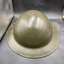 Charger l'image dans la galerie, Image #5