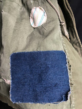 Load image into Gallery viewer, Image #9