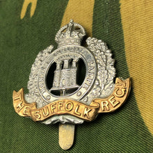 Charger l'image dans la galerie, Image #2