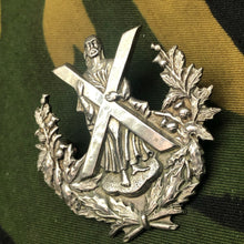 Load image into Gallery viewer, Image #2