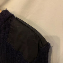 Charger l'image dans la galerie, Image #8