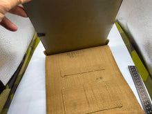 Load image into Gallery viewer, Image #3