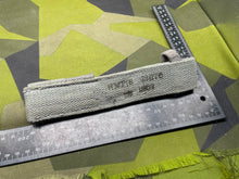 Load image into Gallery viewer, Image #6