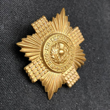 Load image into Gallery viewer, Image #3