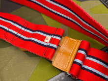 Charger l'image dans la galerie, Image #5