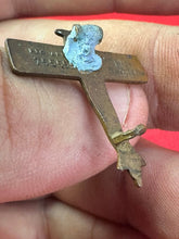 Load image into Gallery viewer, Image #9