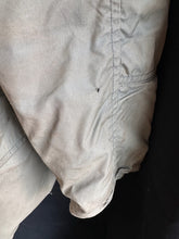 Load image into Gallery viewer, Image #9