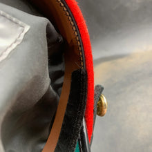 Load image into Gallery viewer, Image #13