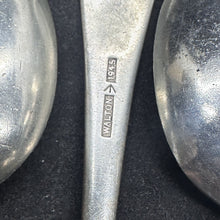 Load image into Gallery viewer, Image #3