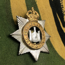 Charger l'image dans la galerie, Image #3