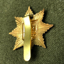 Load image into Gallery viewer, Image #5