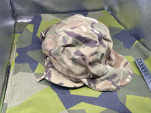 Load image into Gallery viewer, Image #2