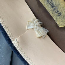 Charger l'image dans la galerie, Image #14