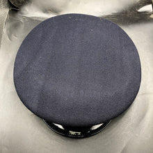 Lade das Bild in den Galerie-Viewer, Image #10