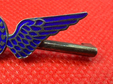 Load image into Gallery viewer, Image #4