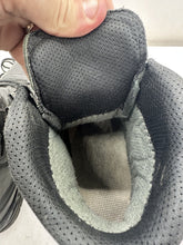 Charger l'image dans la galerie, Image #12