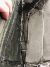 Lade das Bild in den Galerie-Viewer, Image #12