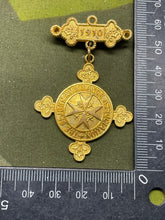 Charger l'image dans la galerie, Image #2