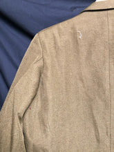 Lade das Bild in den Galerie-Viewer, Grade 1 Used British Army No.2 Dress Uniform Jacket - Size 182/100/84 - The Militaria Shop