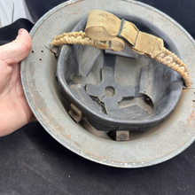 Charger l'image dans la galerie, Image #24