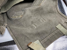 Lade das Bild in den Galerie-Viewer, Image #12