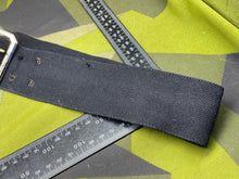 Lade das Bild in den Galerie-Viewer, Image #3