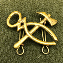 Charger l'image dans la galerie, Image #1