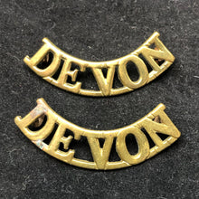 Charger l'image dans la galerie, Image #1