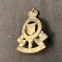 Charger l'image dans la galerie, Image #2