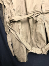 Lade das Bild in den Galerie-Viewer, Image #12