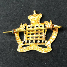 Charger l'image dans la galerie, Image #5