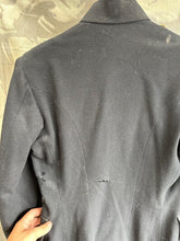 Charger l'image dans la galerie, Original WW2 British Army South Lancashire Regiment Dress Uniform Jacket - 36" C - The Militaria Shop