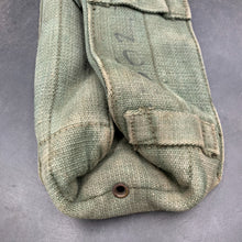 Charger l'image dans la galerie, Image #2