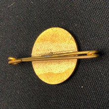Load image into Gallery viewer, Vintage British Red Cross Society (BRCS) Member Lapel Pin - The Militaria Shop