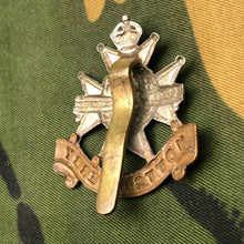 Lade das Bild in den Galerie-Viewer, Image #5