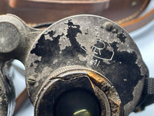 Lade das Bild in den Galerie-Viewer, Image #5