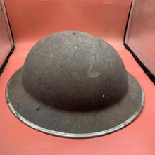 Charger l'image dans la galerie, Image #3