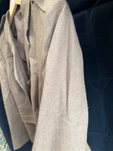 Load image into Gallery viewer, Grade 1 British Army FAD No2 Dress Uniform Jacket - Size 162/100/76 - The Militaria Shop