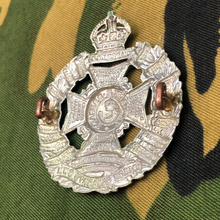 Load image into Gallery viewer, Image #5