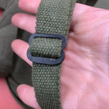 Load image into Gallery viewer, Image #8