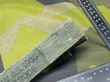 Load image into Gallery viewer, Image #5