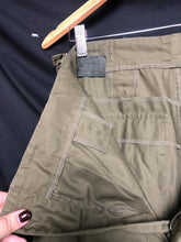 Charger l'image dans la galerie, Image #11