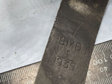 Load image into Gallery viewer, Image #7