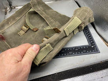 Lade das Bild in den Galerie-Viewer, Image #5