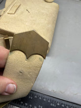 Lade das Bild in den Galerie-Viewer, Image #16