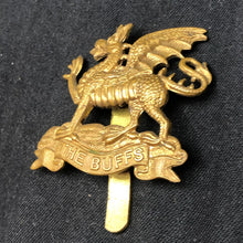 Charger l'image dans la galerie, Image #3