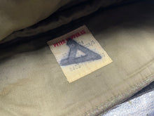 Lade das Bild in den Galerie-Viewer, Image #5