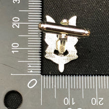 Charger l'image dans la galerie, British Army SAS Special Air Service Single Cufflink - The Militaria Shop