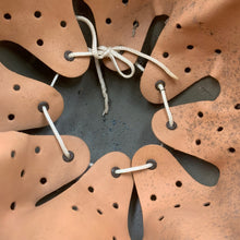 Load image into Gallery viewer, Original Cold War era Czech Army VZ 53-80 Type United Nations UN Blue Helmet - The Militaria Shop